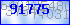 codegrafik