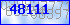 codegrafik