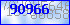 codegrafik