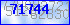 codegrafik