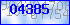 codegrafik