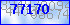 codegrafik