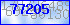 codegrafik