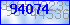 codegrafik