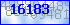 codegrafik