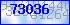 codegrafik