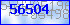 codegrafik