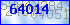 codegrafik