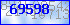 codegrafik