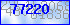 codegrafik