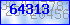 codegrafik