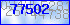 codegrafik