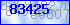 codegrafik