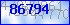 codegrafik