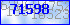 codegrafik