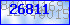 codegrafik