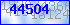 codegrafik