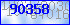 codegrafik