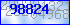 codegrafik