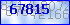codegrafik