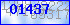 codegrafik