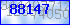 codegrafik