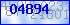 codegrafik