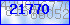codegrafik