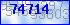 codegrafik