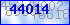 codegrafik
