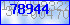 codegrafik