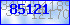 codegrafik