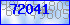codegrafik