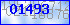 codegrafik
