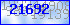 codegrafik