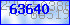 codegrafik