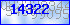 codegrafik