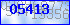 codegrafik