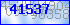 codegrafik