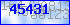 codegrafik