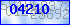 codegrafik