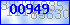 codegrafik