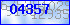 codegrafik