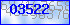 codegrafik