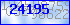 codegrafik
