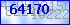 codegrafik
