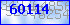 codegrafik