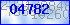 codegrafik