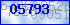 codegrafik