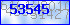 codegrafik